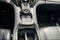 2020 Acura RDX Technology Package SH-AWD