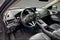 2020 Acura RDX Technology Package SH-AWD
