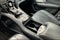 2020 Acura RDX Technology Package SH-AWD