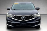 2020 Acura RDX Technology Package SH-AWD