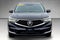 2020 Acura RDX Technology Package SH-AWD