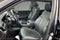 2020 Acura RDX Technology Package SH-AWD