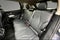 2020 Acura RDX Technology Package SH-AWD