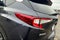 2020 Acura RDX Technology Package SH-AWD