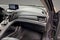 2020 Acura RDX Technology Package SH-AWD