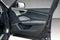 2020 Acura RDX Technology Package SH-AWD