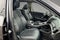 2020 Acura RDX Technology Package SH-AWD