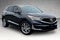 2020 Acura RDX Technology Package SH-AWD