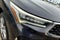 2020 Acura RDX Technology Package SH-AWD