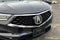 2020 Acura RDX Technology Package SH-AWD