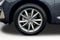 2020 Acura RDX Technology Package SH-AWD
