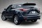 2020 Acura RDX Technology Package SH-AWD