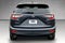 2020 Acura RDX Technology Package SH-AWD
