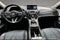 2020 Acura RDX Technology Package SH-AWD