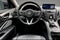 2020 Acura RDX Technology Package SH-AWD