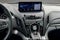 2020 Acura RDX Technology Package SH-AWD