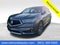 2020 Acura MDX Advance SH-AWD