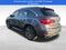 2020 Acura MDX Advance SH-AWD