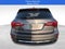 2020 Acura MDX Advance SH-AWD