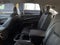 2020 Acura MDX Advance SH-AWD