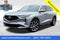 2022 Acura MDX Technology SH-AWD