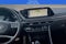 2020 Hyundai Sonata SEL Plus