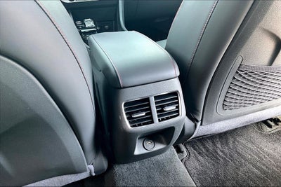 2020 Hyundai Sonata SEL Plus