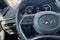 2020 Hyundai Sonata SEL Plus