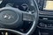 2020 Hyundai Sonata SEL Plus