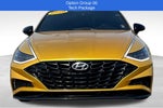 2020 Hyundai Sonata SEL Plus