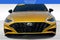 2020 Hyundai Sonata SEL Plus