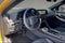 2020 Hyundai Sonata SEL Plus