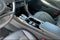2020 Hyundai Sonata SEL Plus