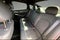 2020 Hyundai Sonata SEL Plus
