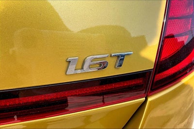 2020 Hyundai Sonata SEL Plus