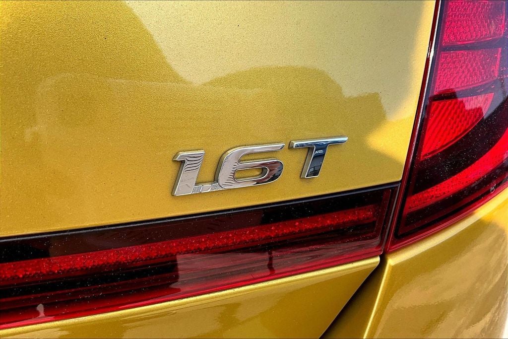 2020 Hyundai Sonata SEL Plus