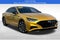 2020 Hyundai Sonata SEL Plus