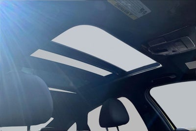 2020 Hyundai Sonata SEL Plus