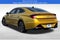 2020 Hyundai Sonata SEL Plus