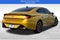 2020 Hyundai Sonata SEL Plus