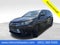 2017 Toyota Highlander Limited Platinum