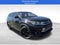 2017 Toyota Highlander Limited Platinum