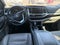 2017 Toyota Highlander Limited Platinum
