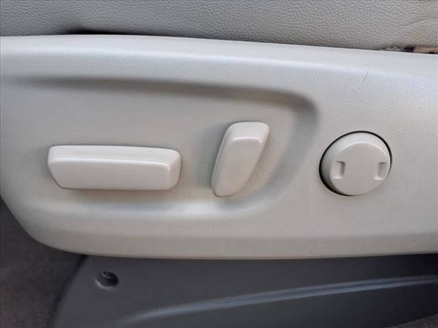 2018 Toyota Sienna XLE 7 Passenger