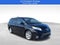 2018 Toyota Sienna XLE 7 Passenger