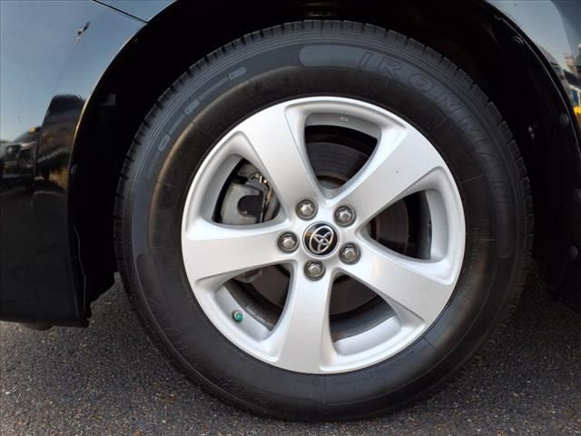 2018 Toyota Sienna XLE 7 Passenger