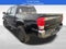 2017 Toyota Tacoma SR5 V6
