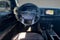 2016 Toyota Tacoma TRD Sport V6
