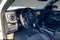 2016 Toyota Tacoma TRD Sport V6