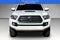 2016 Toyota Tacoma TRD Sport V6